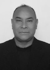 Foto de PAULO GUAMAR COELHO