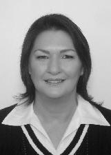 Foto de ROZANE MARIA GUERRA