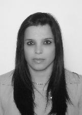 Foto de VANIA TOGNON