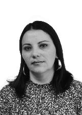 Foto de ARLETE DE LIMA LOPES