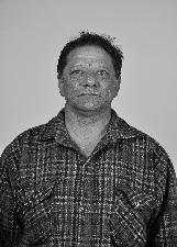 Foto de ARNOLDO FLORES AGUIAR