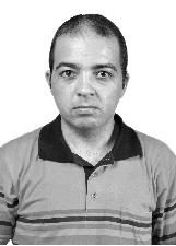 Foto de EDIVAR MULLING RIBEIRO