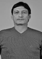 Foto de EDSON NEGRAO DA SILVA