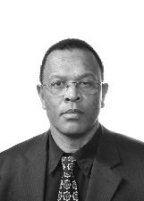 Foto de EVALDO FAGUNDES GONÇALVES
