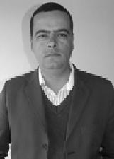 Foto de FLAVIO VELEDA MACIEL