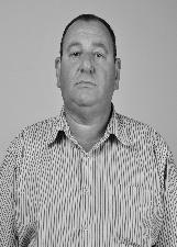 Foto de HELTON DA SILVA DE MORAES