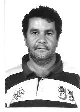 Foto de JADIR LUIZ DE SOUZA DONATI