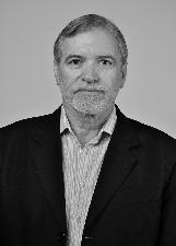 Foto de JAIR RIZZO FERREIRA