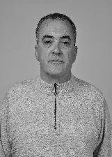 Foto de JOAO CARLOS RODRIGUES FERREIRA