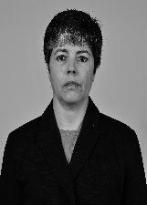 Foto de LESBIA MARIA GARCIA OLIVEIRA