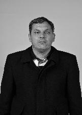 Foto de MARCO AURELIO SAMANIEGO FLORES