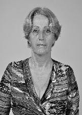 Foto de MARISA MONTEIRO DA ROCHA