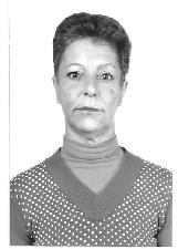 Foto de SANDRA MARA REY BRANCO