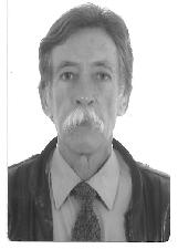 Foto de SERGIO ANTONIO MAIDANA DE FREITAS