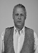 Foto de VALNERI LANGHINRICHS DOS SANTOS