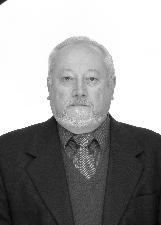 Foto de VITOR HUGO DE CARVALHO