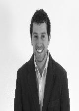 Foto de CARLOS RAFAEL SILVA DA SILVA
