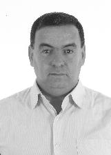 Foto de Claudiomir Nunes de Oliveira
