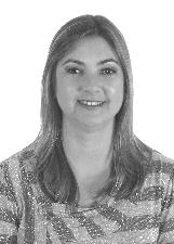 Foto de Cristiane Schmanski da Silva