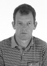 Foto de GILNEI OVICKI