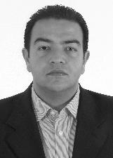 Foto de MARCIO MACHADO DE VASCONCELLOS