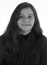 Foto de Marilene Figueira de Freitas