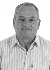 Foto de OZI VIEGAS DE LACERDA