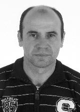 Foto de RONIVAN FONTOURA BRAGA