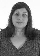 Foto de Rosangela Maria Costa Lopes