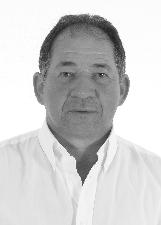 Foto de Victor Luiz de Vargas