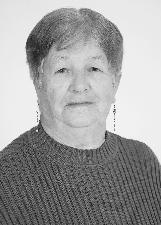 Foto de ELZIRA WASKOW