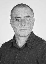 Foto de FERNANDO GERALDO CARVALHO BRAGA
