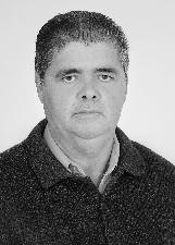 Foto de GILBERTO NUNES