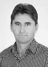 Foto de IVAN GEILNEI RADUNZ