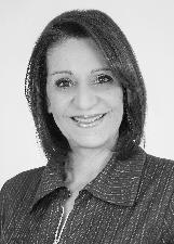 Foto de Jane Silveira de Miranda Nunes