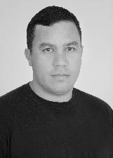 Foto de JOÃO CARLOS SCHWANZ DORNELES
