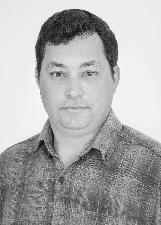 Foto de MARCO ANTÔNIO DA SILVA OLIVEIRA