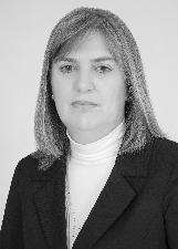 Foto de WILMA SAALFELD TRAPP