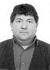 Foto de ANTONIO MAXIMINO DE ALMEIDA