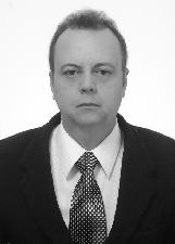 Foto de EDILSON ELIZEU DOS SANTOS