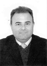 Foto de GELSON LUIZ BELKE