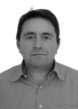 Foto de HELCIO FERNANDO BERNARDON