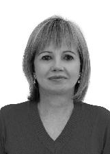 Foto de IRVE BRAMBATTI COSTA