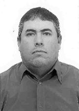 Foto de JAIR SIMPLICIO GOMILDES