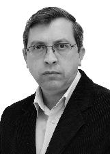 Foto de JOÃO ANTONIO DOMINGUES DE CAMPOS