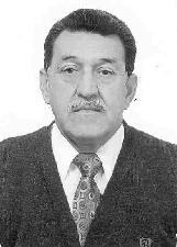 Foto de JOSÉ ANTONIO CHAVES DA SILVA