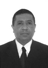 Foto de JOSÉ AUGUSTO DE SOUZA PEREIRA