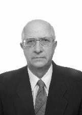 Foto de JOSÉ LUIZ ZIBETTI