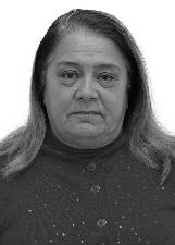 Foto de JOZELINA DOS SANTOS DE ALMEIDA