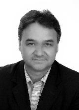 Foto de JOAO PEDRO SOUZA NUNES